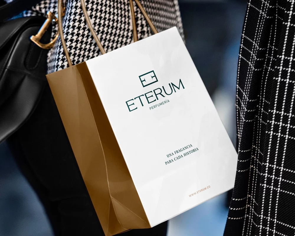 eterum-proximamente-img-002